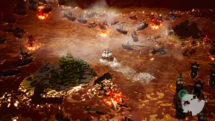 Octopath Traveler 0 EU PS4/PS5 CD Key