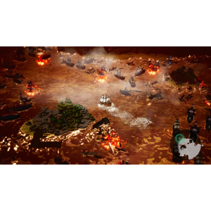 Octopath Traveler 0 - Pre-order Bonus DLC EU PS5 CD Key